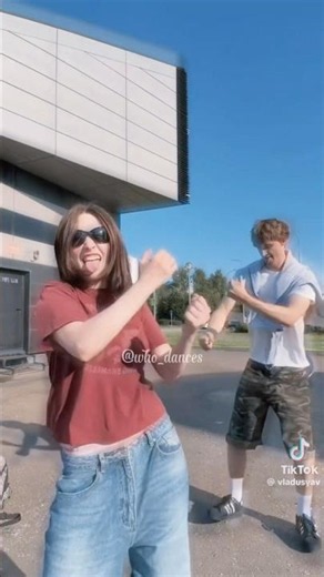 I’m In Love With Benjamin Frank-a-Lin 😮‍💨#shorts #tiktok #viral #dance