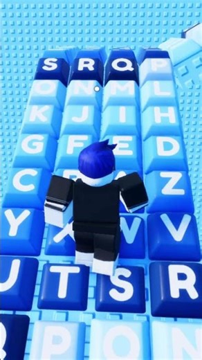 kalian menang atau kalah #002⁉️ #roblox # robloxedit #robloxgames #robloxshorts #obby #shorts