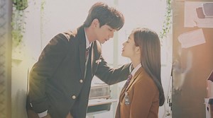 10 TV Shows Like ‘Itaewon Class’ | TheReviewGeek Recommends