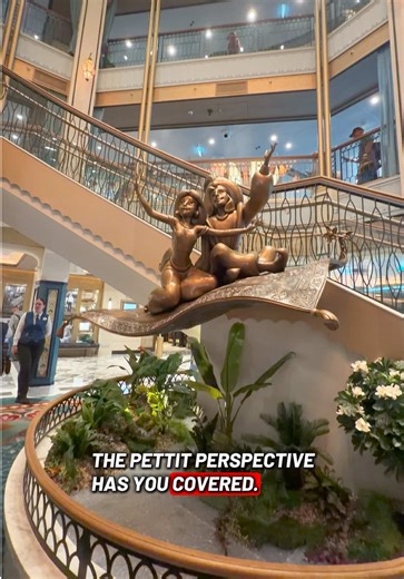 Embarkation Day on a Disney Cruise Explained