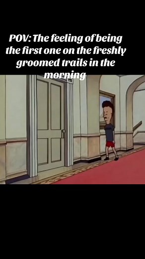 I couldn’t have said it better myself. 😂 A huge thank you to all the snowmobile clubs out there who work year-round to make our sport possible! ❄️💪 While most riders only see the trails in winter, you’re out there all year clearing brush, maintaining equipment, signing, fundraising, attending meetings, and fighting for land access. Your dedication keeps the trails open, groomed, and safe—season after season. We see you. We appreciate you. And we couldn’t ride without you. 🙌 Thank you, clubs a