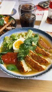 de perfecte date 🥰 le rendez-vous idéal 🎥: Manav Chhabra | wagamama