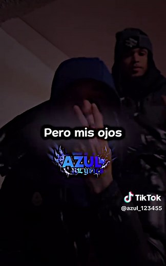 Vuelve: Letras y Significado de la Canción Azul