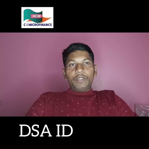 HOW TO START LOAN Service DSA ID call:7595026166