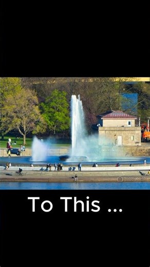 Pushing this old camera to the LIMIT! Super Zoom test