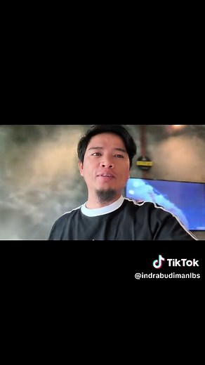 Review POCO X7 Pro: Worth It for Early 2026?