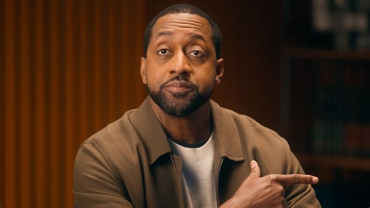 Jaleel White, aka Urkel, returns in MNTN ad that asks: ‘Did AI Do That?’