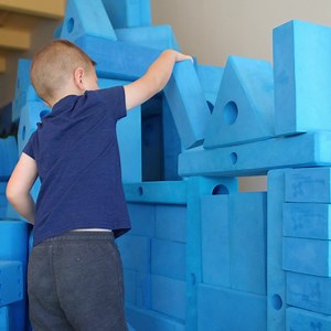 969 reactions · 498 shares | Explore the museum where the whole family goes to play! Kids of all ages have so much fun, they don’t know they’re learning! | Ohio, The Heart of it All | Facebook