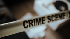 California’s Senate Bill 989 tackles hidden homicides: Implications for law enforcement