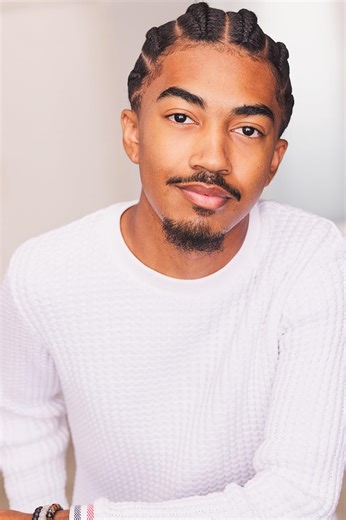 Miles Brown | Actor, Music Department, Soundtrack