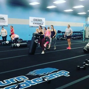 ☀️SUMMER SPLASH SPECIAL☀️ $69 FOR 4 WEEKS | $99 FOR 6 WEEKS http://burnbootcamp.com/colorado-springs-co/ 💙Make This Your Summer To Shine💙 🔥Join Burn Boot Camp Today🔥 Limited Time Promo | Thru July 31st #bagflip #coloradospringsburn #burnfun #fridayfunday | Burn Boot Camp - Colorado Springs, CO