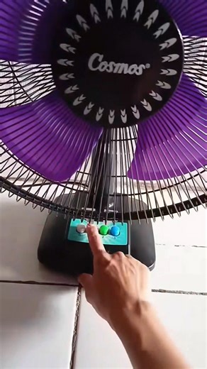 🔥#TIMELAPSE, START to FINISH Alone BUILDLOG Cabin House), HowTo Build Wooden Cabin, KPS1 yt watch