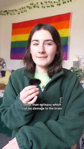 My Functional Neurological Disorder diagnosis journey 🧡🎗️ #neurodivergent #disability #disabled | Functional Neurological Disorder/ FND Hope International