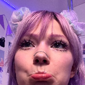 mooshroomqueen_ Schedule - Twitch