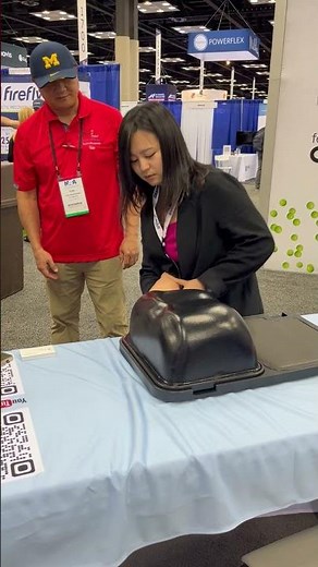 Weight Shift technique | Sports Medicine | Athletic Training | How to relocate dislocated shoulder