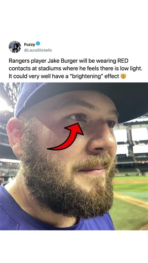 cheat code contacts??