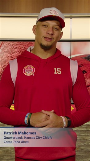 How to donate: 📚**Monday–Friday:** 📚 Book drop off locations: Texas Tech Alumni Association Merket Alumni Center - 2521 17th St Texas Teach Student Union - 15th St & Akron Avenue Texas Tech Rawls College of Business - Jerry S. Rawls College of Business Administration Building, 703 Flint Ave 🍕**Thursday, November 6th:**🍕 Parry’s Pizzeria and Taphouse - 11430 Quaker Ave #900 - 6:00 to 9:00 PM Come join us for a fun evening with fellow alumni and friends! Enjoy great food, good company and help