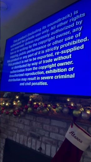 Finding Nemo Disc 2 Full Frame #disney #music