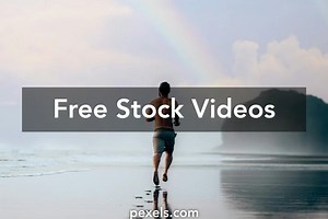 Man Running Animation Videos, Download The BEST Free 4k Stock Video Footage & Man Running Animation HD Video Clips