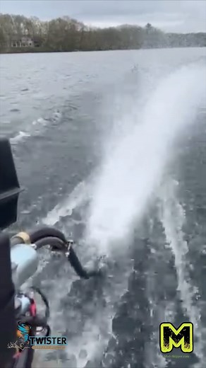 1.9K views · 15 reactions | Thanks to Kraig L for sending us this...