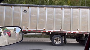 311K views · 9.8K reactions | CT, MA,NH  | Work Trucks Of New England. | Facebook