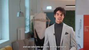 Throwback to our Startup Lithuania accelerator event, powered by Plug and Play, where we introduced the exceptional startups selected for the first batch of our program.  Thanks to the Plug and Play Tech Center, Inovacijų agentūra & Ekonomikos ir inovacijų ministerija teams for making it happen! Learn more about the accelerator program here: https://startup-lithuania-accelerator.pnptc.com/ | Startup Lithuania | Facebook