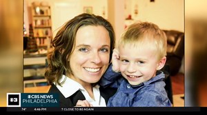 Must-know new guidelines for performing CPR on drowning victims. Why rescue breaths are critical.