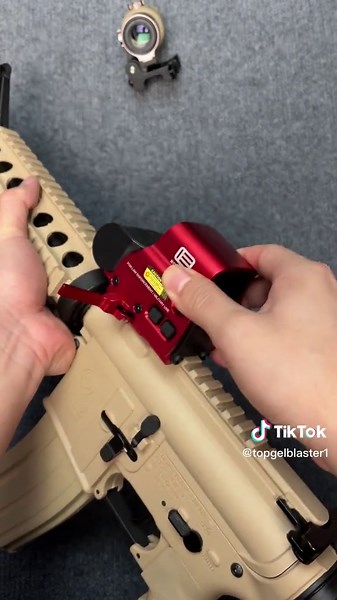 tktoyshop com on TikTok