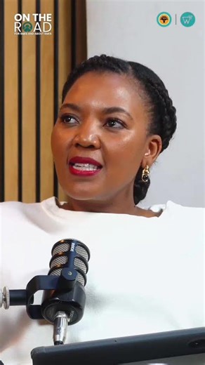 Systems and Process in trucking #trucking #logistics