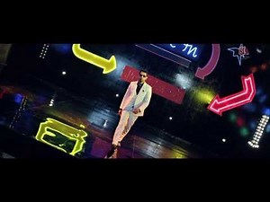 Teaser | Jatt Dian Tauran | Jatt James Bond | Gippy Grewal | Zareen Khan | Releasing 25 April 2014