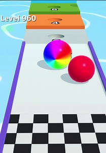 112K views · 483 reactions | ball run 2048 - android ios gameplay #tomgingergaming #androidgames #ballrun2048 #gaming #gameplay | Tom Ginger Gaming | Facebook