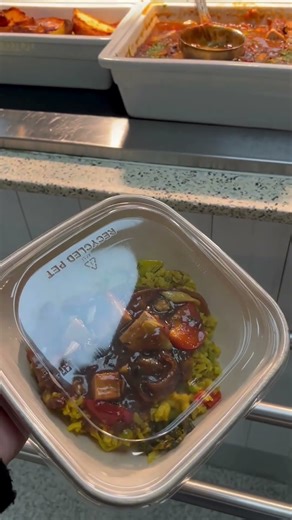 A day in the life of a Nursing BSc student | King’s College London