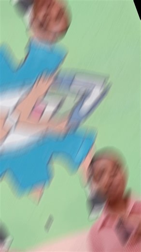 ⛔️ በሀዋሳ ቡልቻ ክርስቲያን ተማሪዎች በኡሪም አምልኮ ህብረት የተዘጋጀ ልዩ የአምልኮ ምሽት!! 📅 አርብ በ15 ከ11:00 ስዕት ጀምሮ #ሁላችሁም ተጋብዛችኋል #fellowship #protestantmezmur #hbcs @Mesfin ne'e✝️ @ANAASMOOSI @teme tomas @Bïňï Gű€§ŧ