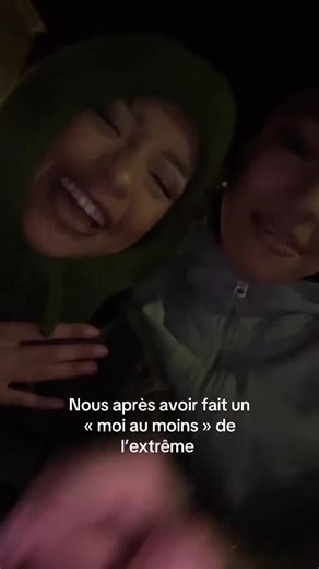 Tête de capote #froiddecanard