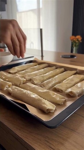 Delicious #asmr #shorts #cooking #recipe #food