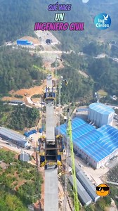 16K views · 281 reactions | Que hace un ingeniero civil #ingenieros #arquitectura #construccion | Ingenieros Civiles | Facebook