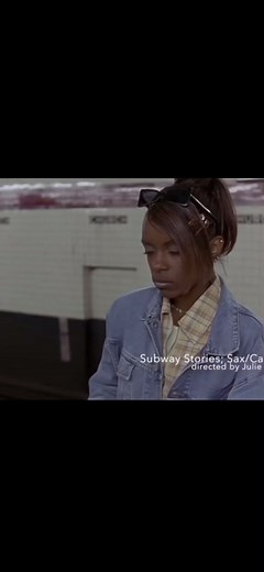 Impressive Taral-Hicks Dawson Singing Performance