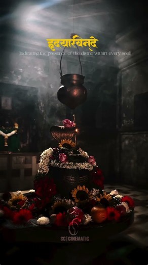 Mahadev Bhakti Songs 2026 | Nonstop Shiv Bhajan | Shiv Tandav Stotram | Om Namah Shivaya | Sawan Spe