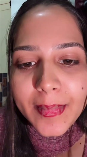 Plumbing lips tutorial lipstick hack easy lipstick applying tutorial #makeup