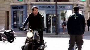 22K views · 907 reactions | Every Stunt by Tom Cruise in Mission Impossible - Fallout  | Daily Movies | Facebook