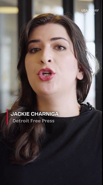 Levels of driving automation explained