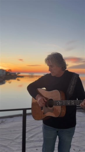 I have a new reimagined version coming out soon... here’s a sneak peek of “If There Hadn’t Been You” (Reimagined) #billydean #countrymusic #newmusic | Billy Dean