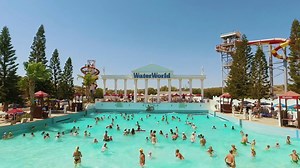 1.8K shares · 3K comments | Life is always full of surprises! Twists,...