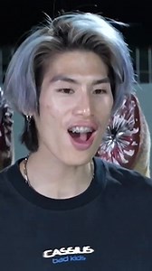 Chip Flick CHALLENGE #challenge | SPD