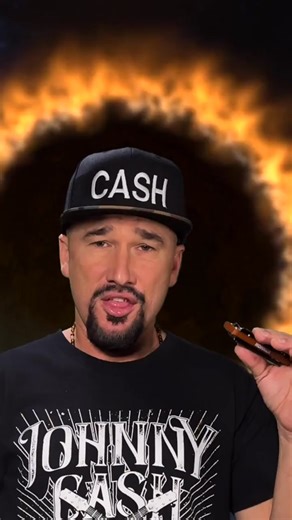 Harmonica.com on TikTok