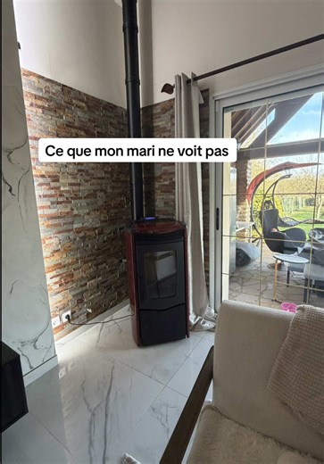 L'entretien du poêle à granulés : un travail invisible