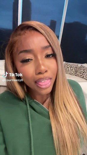 courtreezy (@courtreezy0)’s videos with original sound - msbougiie