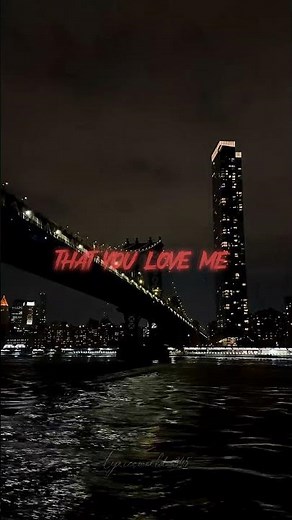 wish that i could lie 😭😭🤧 #vibes #edit #lyrics
