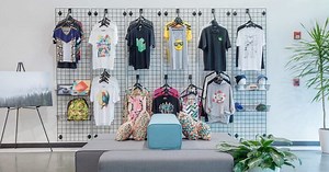 Sérigraphie ou impression numérique textile ? | Printful