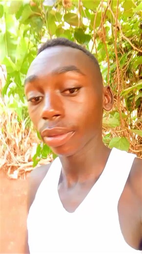 Tharaka Nithi vs Meru County: A Community Showcase